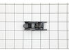 SA PC DEPTH ADJUST – Part Number: N108462