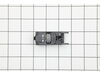 18993267-2-S-DeWALT-N108462-SA PC DEPTH ADJUST