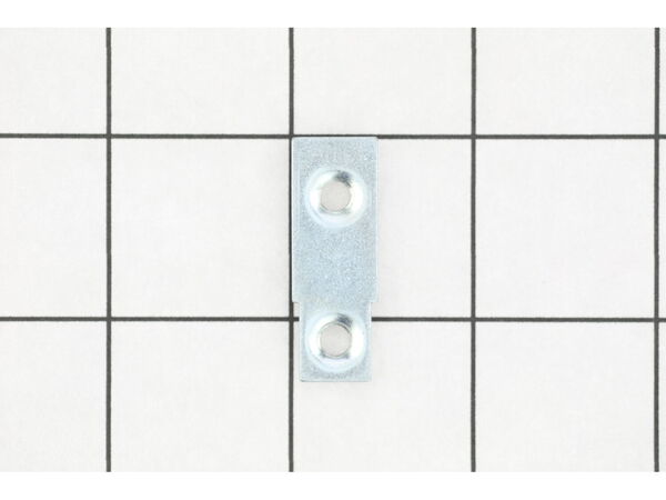 18993271-1-M-DeWALT-N117426-SHOE QUADRANT(METAL)