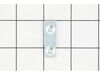 SHOE QUADRANT(METAL) – Part Number: N117426