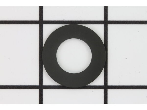 18993276-1-M-DeWALT-N12113-RETAINER