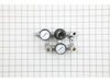 ASSY REGULATOR MANIFOLD PC BOS – Part Number: N137293
