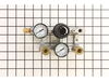 18993287-2-S-DeWALT-N137293-ASSY REGULATOR MANIFOLD PC BOS