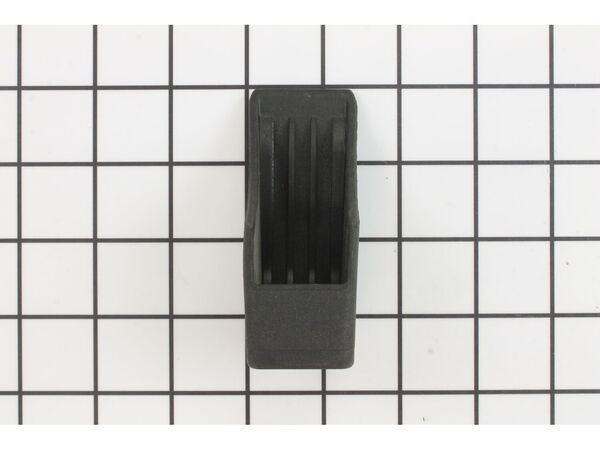 18993288-1-M-DeWALT-N138472-ISOLATOR FOOT RUBBER BOSTITCH