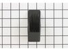 ISOLATOR FOOT RUBBER BOSTITCH – Part Number: N138472