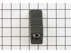 18993288-2-S-DeWALT-N138472-ISOLATOR FOOT RUBBER BOSTITCH