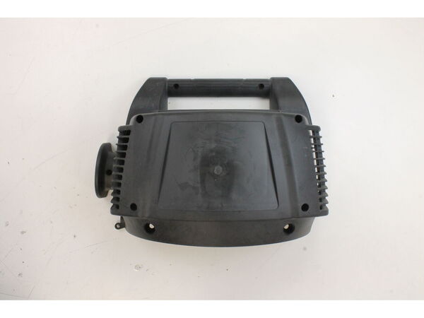 18993290-1-M-DeWALT-N138665-SHROUD UMC BACK BOSTITCH 14
