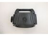 SHROUD UMC BACK BOSTITCH 14 – Part Number: N138665