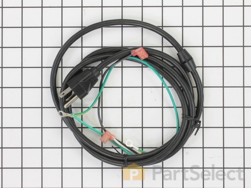 18993293-1-M-DeWALT-N147536-CORD