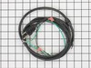 CORD – Part Number: N147536