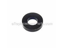 VALVE SEAL – Part Number: N16005