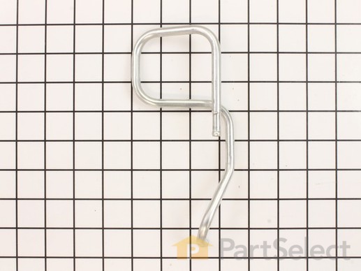 18993310-1-M-DeWALT-N165038-OUTLET TUBE