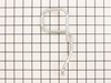 OUTLET TUBE – Part Number: N165038