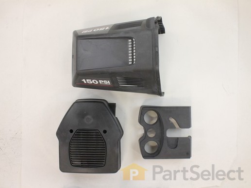 18993316-1-M-DeWALT-N176201-SHROUD KIT
