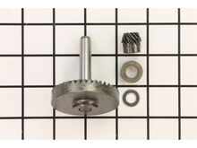 GEAR & PINION SET – Part Number: N205772