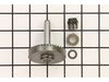 GEAR & PINION SET – Part Number: N205772