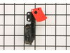 18993335-2-S-DeWALT-N224532-SWITCH