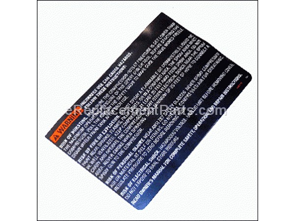 18993337-1-M-DeWALT-N225356-WARNING LABEL