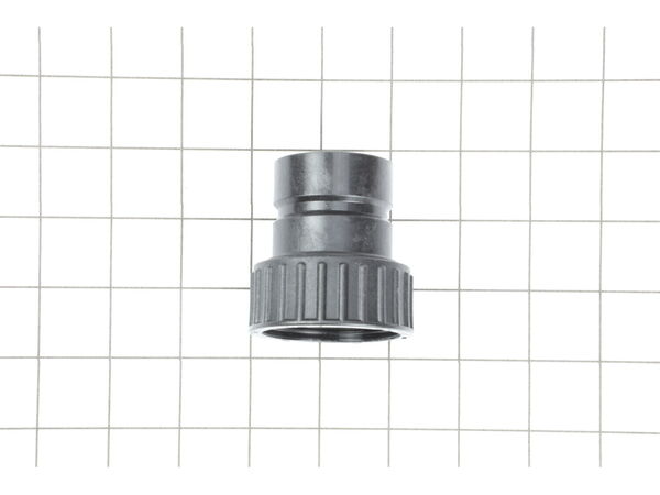18993343-1-M-DeWALT-N236059-HOSE ADAPTER, DWV9180