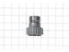 HOSE ADAPTER, DWV9180 – Part Number: N236059