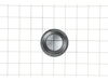 18993343-2-S-DeWALT-N236059-HOSE ADAPTER, DWV9180