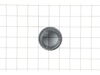18993343-3-S-DeWALT-N236059-HOSE ADAPTER, DWV9180