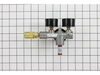 ASSY MINI MANIFOLD LOW FLOW – Part Number: N246884