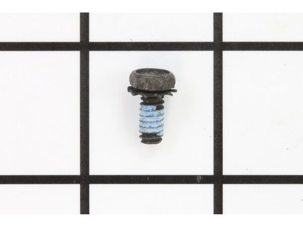 18993353-1-M-DeWALT-N261319-SCREW