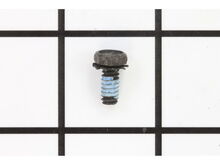 SCREW – Part Number: N261319
