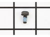 SCREW – Part Number: N261319