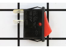SWITCH ROCKER – Part Number: N291819