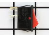 SWITCH ROCKER – Part Number: N291819