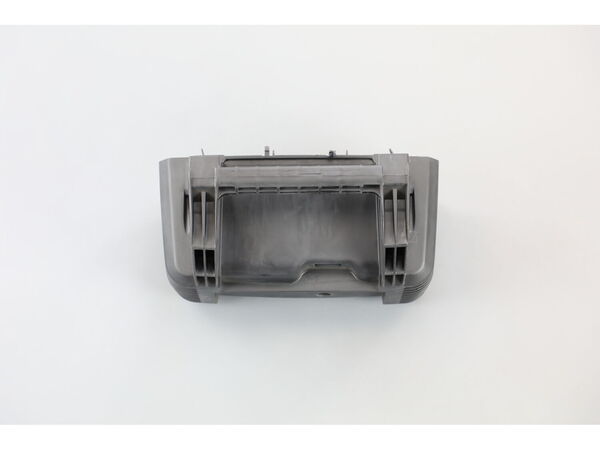 18993372-1-M-DeWALT-N298258-SHROUD, FRONT