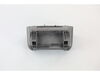 SHROUD, FRONT – Part Number: N298258