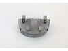 SHROUD, REAR – Part Number: N298259