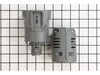 FIELD CASE KIT – Part Number: N321699