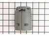 18993387-2-S-DeWALT-N321699-FIELD CASE KIT