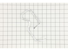 OUTLET TUBE – Part Number: N325439