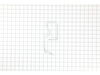 18993391-2-S-DeWALT-N325439-OUTLET TUBE