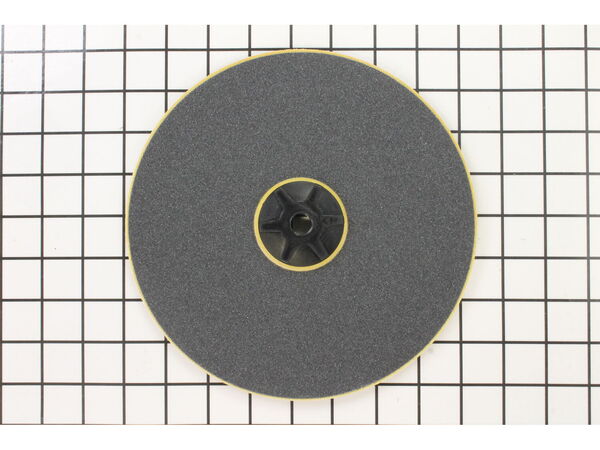 18993395-1-M-DeWALT-N346519-ASSY BACK UP PAD SERVICE