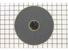 ASSY BACK UP PAD SERVICE – Part Number: N346519