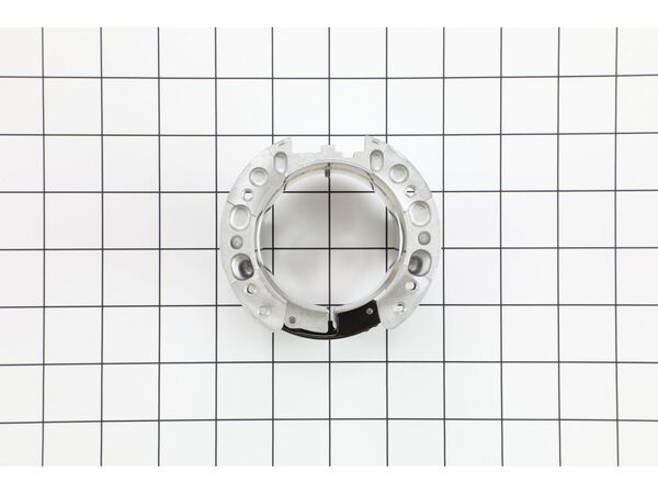 18993419-1-M-DeWALT-N381738-BASE ASSY (ADC)