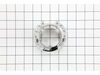 BASE ASSY (ADC) – Part Number: N381738