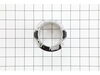 18993419-2-S-DeWALT-N381738-BASE ASSY (ADC)