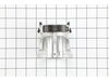 18993419-3-S-DeWALT-N381738-BASE ASSY (ADC)