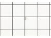 PARALLEL PIN – Part Number: N381749