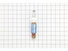 ARMATURE 110-120V – Part Number: N381866