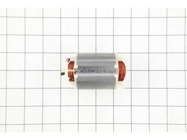 18993426-1-M-DeWALT-N381867-FIELD COIL 110-120V