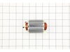 FIELD COIL 110-120V – Part Number: N381867