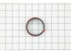RING ASSY – Part Number: N381876
